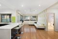 Property photo of 11 Cameron Street Bexley NSW 2207