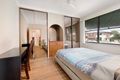 Property photo of 11 Cameron Street Bexley NSW 2207