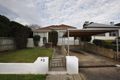 Property photo of 42 Quirk Road Manly Vale NSW 2093