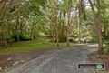 Property photo of 4 Kim Anne Court Bahrs Scrub QLD 4207