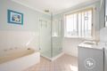 Property photo of 3A Dolphin Close Green Valley NSW 2168