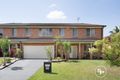 Property photo of 3A Dolphin Close Green Valley NSW 2168