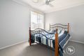 Property photo of 3A Dolphin Close Green Valley NSW 2168