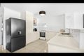 Property photo of 13/25-29 Edward Street Alexandra Headland QLD 4572