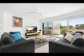 Property photo of 13/25-29 Edward Street Alexandra Headland QLD 4572