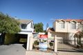 Property photo of 16/120 Esplanade Brighton SA 5048