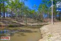 Property photo of LOT 2 Theodore Road Kurwongbah QLD 4503