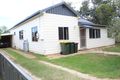 Property photo of 10 Bombelli Street Bingara NSW 2404