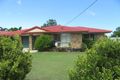 Property photo of 4 Nicole Circuit Beaudesert QLD 4285