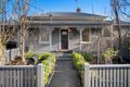 Property photo of 508 Skipton Street Redan VIC 3350