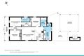 Property photo of 508 Skipton Street Redan VIC 3350