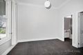 Property photo of 508 Skipton Street Redan VIC 3350