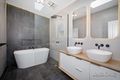 Property photo of 508 Skipton Street Redan VIC 3350