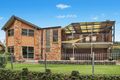 Property photo of 92 Grinsell Street Kotara NSW 2289
