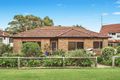 Property photo of 92 Grinsell Street Kotara NSW 2289