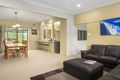 Property photo of 92 Grinsell Street Kotara NSW 2289