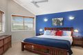 Property photo of 92 Grinsell Street Kotara NSW 2289