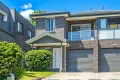 Property photo of 25A Hinkler Street Ermington NSW 2115