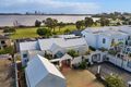 Property photo of 86 Tweeddale Road Applecross WA 6153