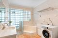 Property photo of 11 Cameron Street Bexley NSW 2207