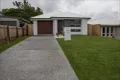 Property photo of 5A McGill Street Raceview QLD 4305