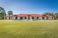 Property photo of 341 Bishop Road Beachmere QLD 4510