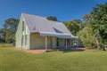 Property photo of 341 Bishop Road Beachmere QLD 4510