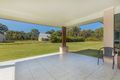 Property photo of 341 Bishop Road Beachmere QLD 4510
