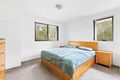 Property photo of 16/72-78 Constitution Road West Meadowbank NSW 2114