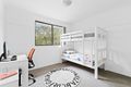 Property photo of 16/72-78 Constitution Road West Meadowbank NSW 2114