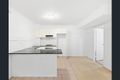 Property photo of 16/72-78 Constitution Road West Meadowbank NSW 2114