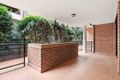 Property photo of 16/72-78 Constitution Road West Meadowbank NSW 2114