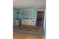 Property photo of 11 Gardak Street Maroochydore QLD 4558