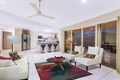 Property photo of 5 Lauradale Crescent Ormeau QLD 4208
