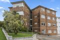 Property photo of 10/6 Echo Point Road Katoomba NSW 2780