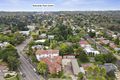 Property photo of 10/6 Echo Point Road Katoomba NSW 2780