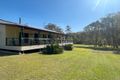 Property photo of 133 Martin Crescent Benarkin North QLD 4314