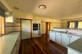 Property photo of 133 Martin Crescent Benarkin North QLD 4314