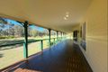 Property photo of 133 Martin Crescent Benarkin North QLD 4314