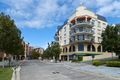 Property photo of 2047/3029 The Boulevarde Carrara QLD 4211