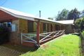 Property photo of 464 Flaxton Drive Flaxton QLD 4560