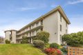 Property photo of 10/2-4 Ruabon Road Toorak VIC 3142