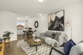 Property photo of 10/2-4 Ruabon Road Toorak VIC 3142