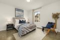 Property photo of 10/2-4 Ruabon Road Toorak VIC 3142