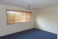 Property photo of 3B/6-16 Ramu Street Eagleby QLD 4207