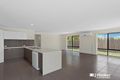 Property photo of 23 Ash Avenue Laidley QLD 4341