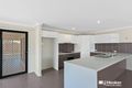 Property photo of 23 Ash Avenue Laidley QLD 4341