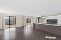 Property photo of 23 Ash Avenue Laidley QLD 4341