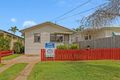 Property photo of 25 Ella Street Redcliffe QLD 4020