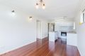 Property photo of 25 Ella Street Redcliffe QLD 4020